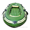 Wholesale PVC Boat Boat Rigid Boat Fishing Inflatable